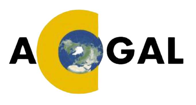 ACGAL — Antonym Council of Global Art & Literature